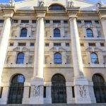 Fondi, la quotazione in Borsa un plus per i sottoscrittori