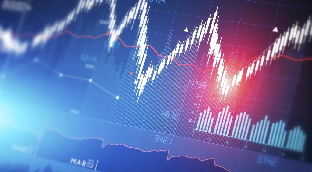 financialounge - BTP Credit Suisse Fondi obbligazionari mercati obbligazionari