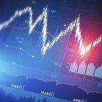 Forti vendite di bond, tutte le implicazioni per le Borse