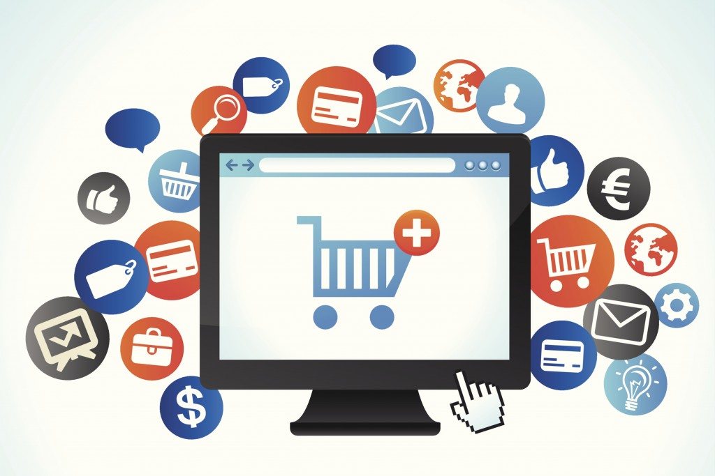 financialounge - abbigliamento assicurativi ecommerce esportazioni italia settore tecnologico turismo