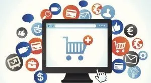 financialounge - abbigliamento assicurativi ecommerce esportazioni italia settore tecnologico turismo