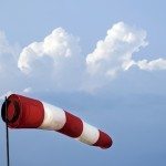 Da dove giunge il vento sui mercati?