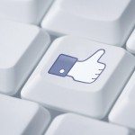 Vento in poppa per la pubblicità sul web