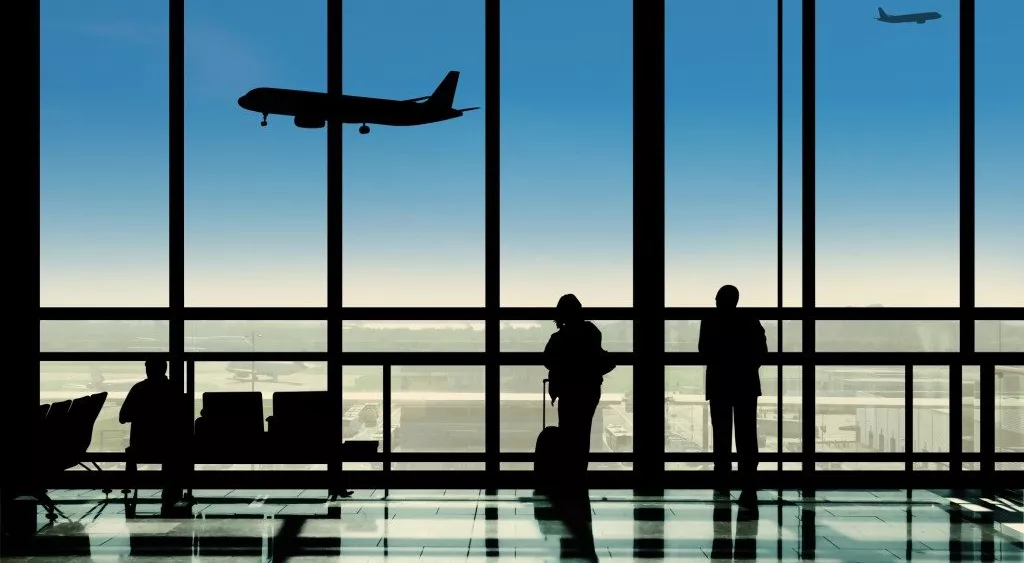 financialounge -  esportazioni Europa italia Made In Italy