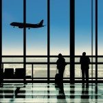 I viaggi d’affari riprendono il volo