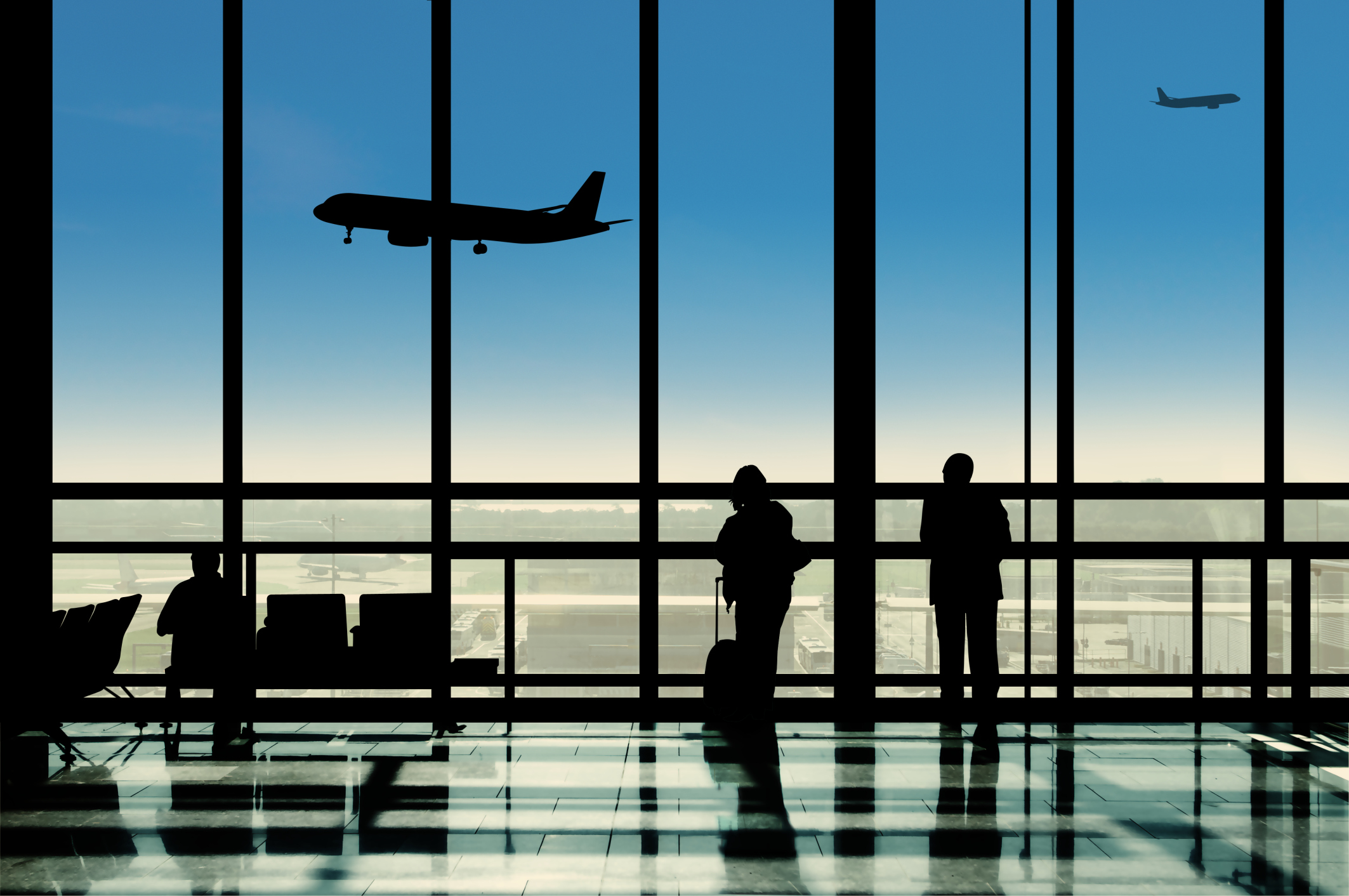 financialounge -  esportazioni Europa italia Made In Italy