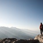 Il viaggio della consapevolezza finanziaria