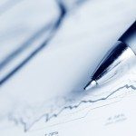 View positiva su credito, high yield e convertibili