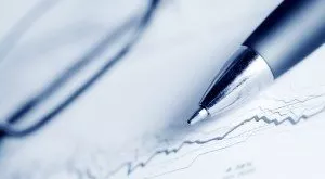 financialounge -  Federal Reserve High Yield mercati obbligazionari mercato del credito Natixis Investment Managers tassi di interesse