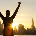 Vincere la sfida degli investimenti orientati al reddito