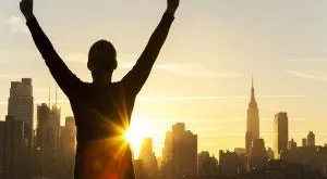 financialounge -  capitale protetto duration Fondi obbligazionari reddito Tanya Sanwal