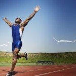 I vincitori del 2013 saranno i perdenti di quest’anno?