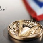 Top Advisor: i vincitori della seconda sessione di gioco