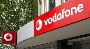 financialounge -  dollaro sterlina Verizon vodafone