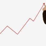La volatilità azionaria è destinata ad aumentare