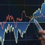 Volatilità, l’ultima asset class ancora a buon mercato