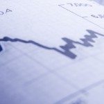 Volatilità dei mercati ai massimi da giugno