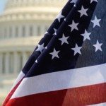 Volatilità dei mercati e scadenze del bilancio USA