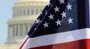 financialounge -  bilancio indebitamento Morgan Stanley riforme USA volatilità