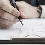 Volatilità in aumento con le trimestrali in arrivo