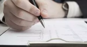 financialounge - correzione di borsa mercati azionari trimestrali USA volatilità