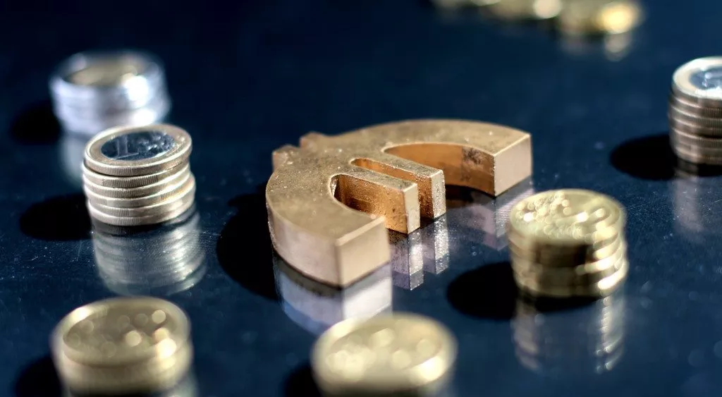 financialounge -  BCE dollaro euro mercati valutari politica monetaria