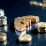 La volatilità delle valute si impenna in attesa della BCE