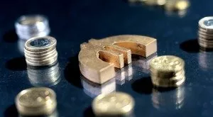 financialounge -  BCE dollaro euro mercati valutari politica monetaria
