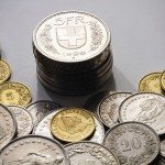 La Banca Nazionale svizzera ha agevolato il rientro di capitali in Italia