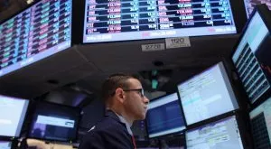 financialounge - BCE borse FED inflazione mercati