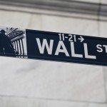 Wall Street, perché preferiamo non disinvestire