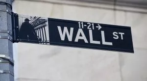 financialounge -  mercati azionari redditività economica USA utili Wall Street Yves Longchamp