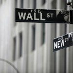 Wall Street, il settore hi tech potrebbe salire del 22%