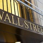 Perché a Wall Street le opportunità non mancano