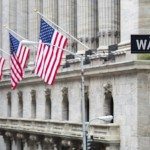 Wall Street, il posto migliore e più sicuro per investire
