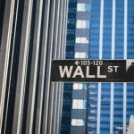 Wall Street, profitti in cerca di rilancio