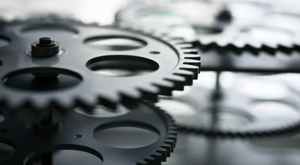 financialounge -  growth Nasdaq Composite settore biotech settore tecnologico value Wall Street