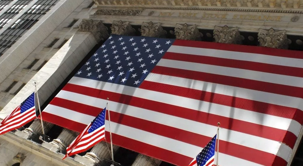 financialounge - Andrew Acheson mercati azionari Pioneer Investments selezione stock picking