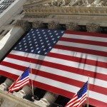 Wall Street, perché adesso conta la selezione dei titoli
