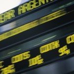 Wall Street, stretta in arrivo sull’High Frequency Trading