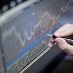 Perché Wall Street è truccata