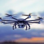 Walmart ha deciso: il drone è il regalo di Natale 2015