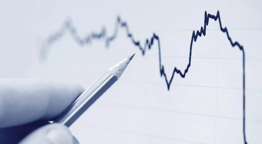 financialounge - Berkshire Hathaway Fondi obbligazionari orizzonte temporale settore assicurativo Warren Buffett
