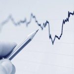 Warren Buffett taglia l’esposizione ai bond