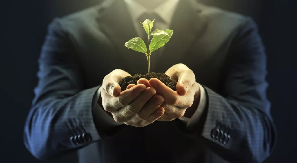 financialounge - innovazione J.P. Morgan Asset Management