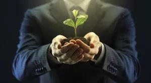 financialounge -  innovazione J.P. Morgan Asset Management