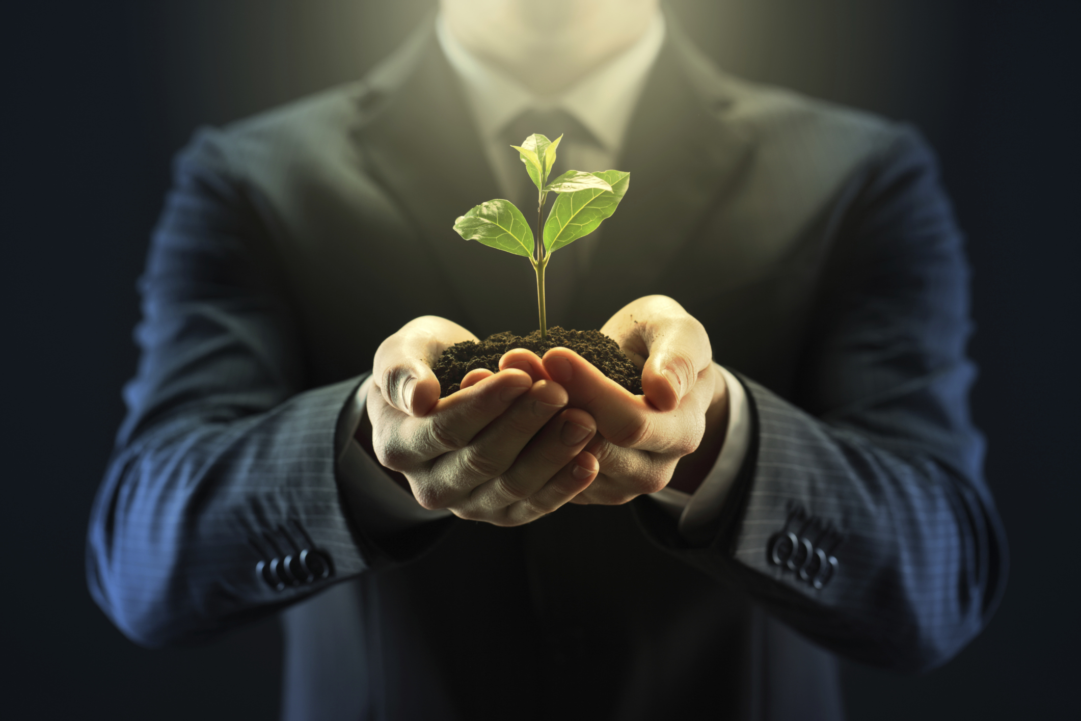 financialounge -  innovazione J.P. Morgan Asset Management