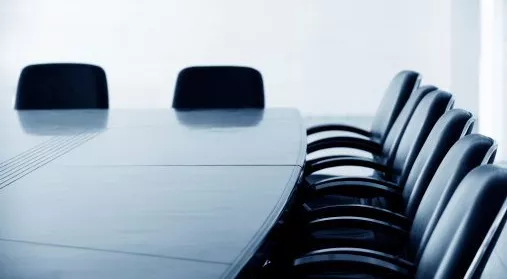 financialounge - iran J.P. Morgan Asset Management medio oriente ONU petrolio weekly brief