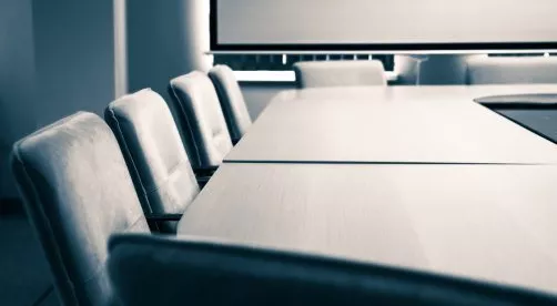 financialounge - BTP Europa fondamentali italia J.P. Morgan Asset Management mercati azionari spread weekly brief