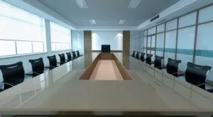 financialounge - irlanda portogallo troika weekly brief